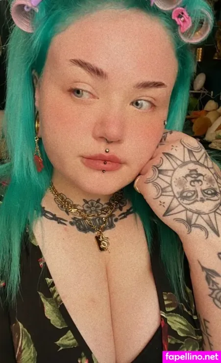 Deadringxr OnlyFans Thumbnail #vJPnmP9ICC