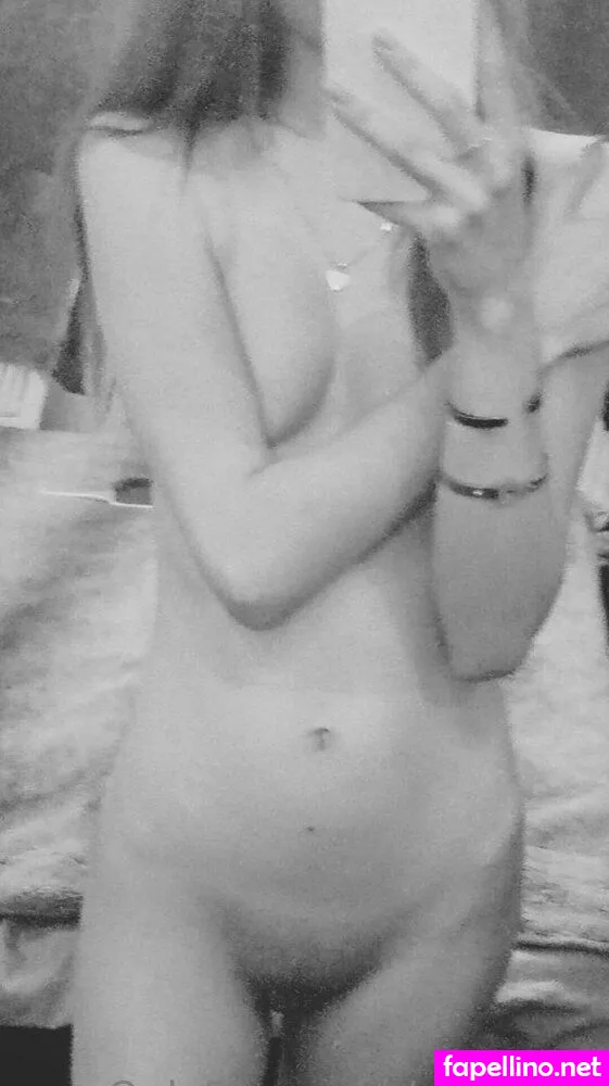 deadsxw Nude Leaked OnlyFans Photo #DkKIMq96ML