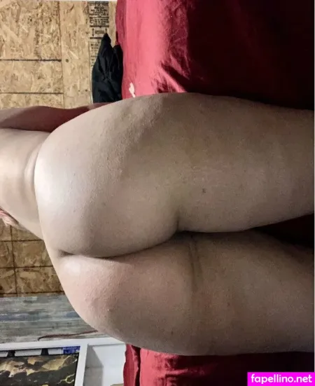 Deadthrones02 OnlyFans Thumbnail #GoOlj9ouyW