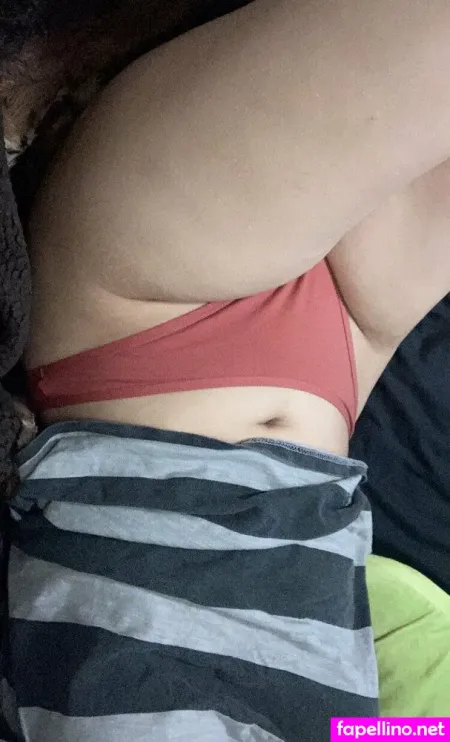 Deadthrones02 OnlyFans Thumbnail #fabQPuaujB