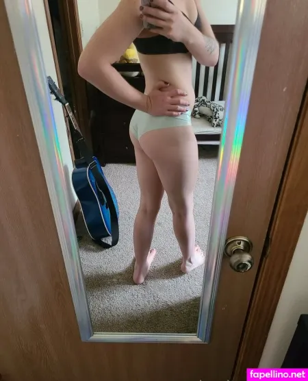 Deadtrapbunny OnlyFans Thumbnail #B79DRU5qhA