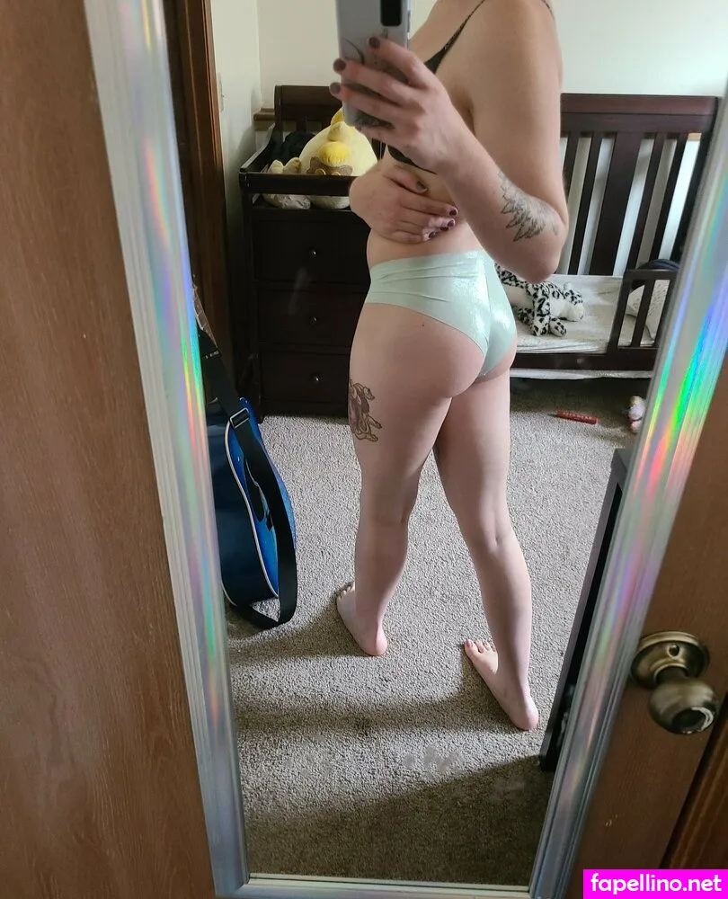 deadbunny_21, deadtrapbunny Nude Leaked OnlyFans Photo #HVBdzf8v2n