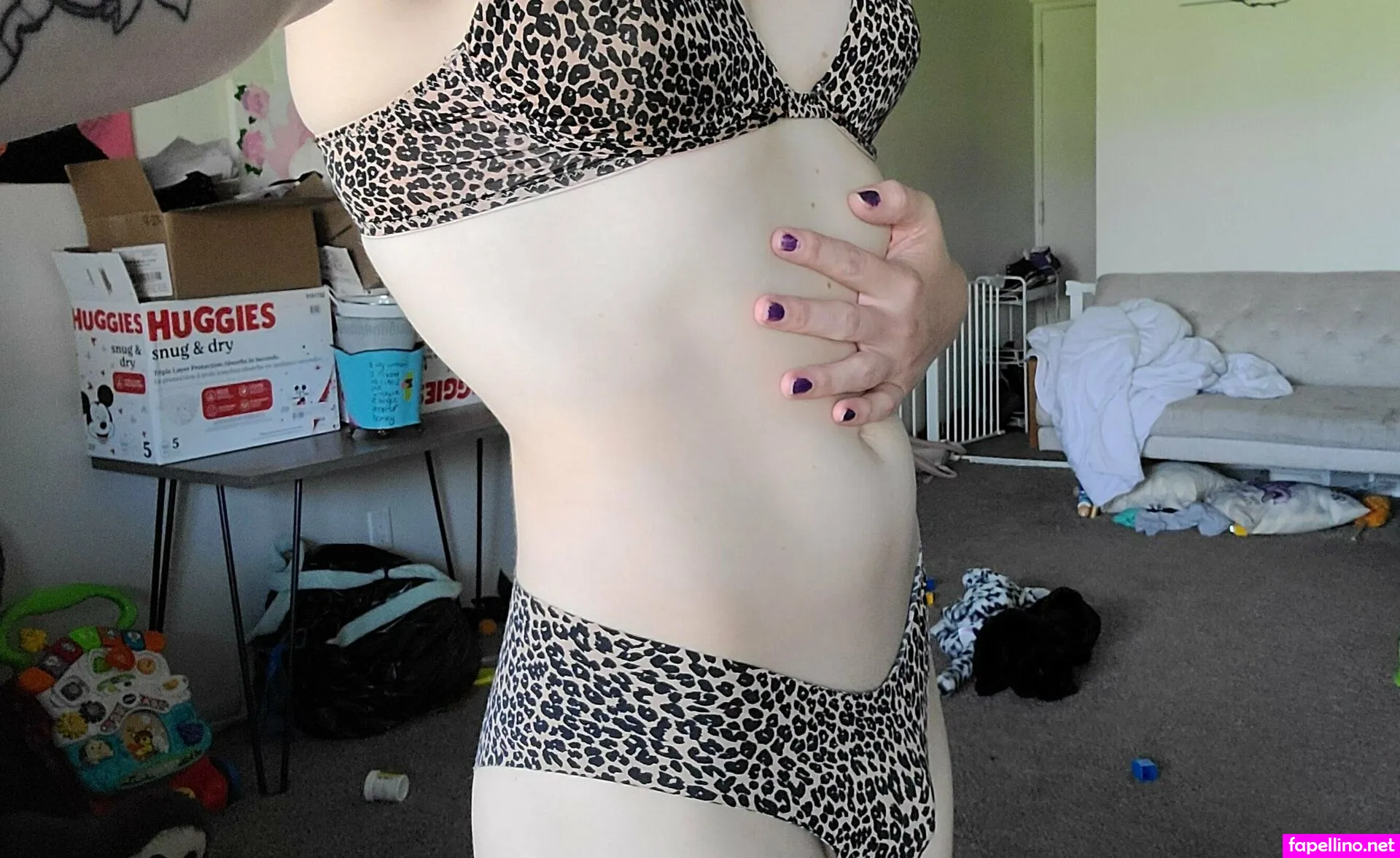 deadbunny_21, deadtrapbunny Nude Leaked OnlyFans Photo #tYk1C8aYUe