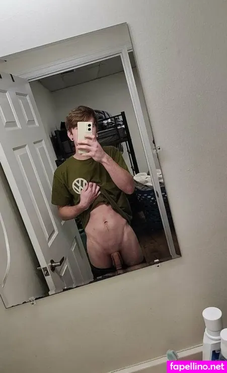 Deadvvolf Main Profile Photo