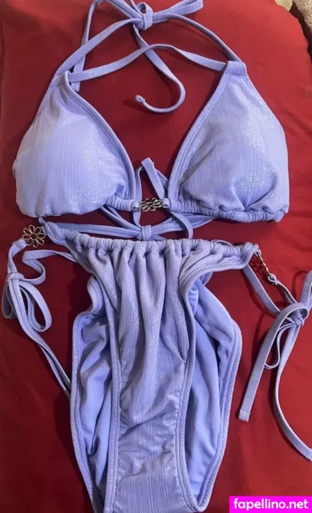Deafletteleslie OnlyFans Thumbnail #sQgYQHO4Pc