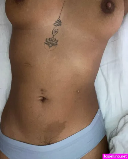 Deafmoans OnlyFans Thumbnail #e3AAzJhxIx