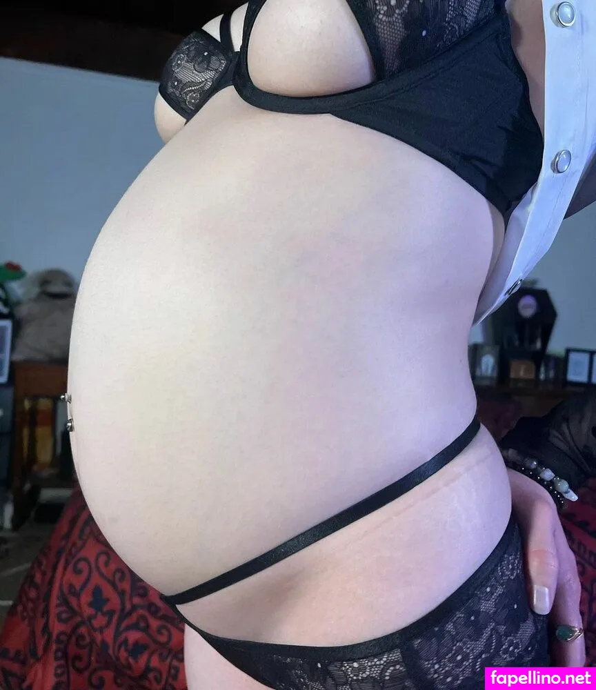 Dp_dealingpeaches, dealingpeaches, https: Nude Leaked OnlyFans Photo #Nda5iY2HHc