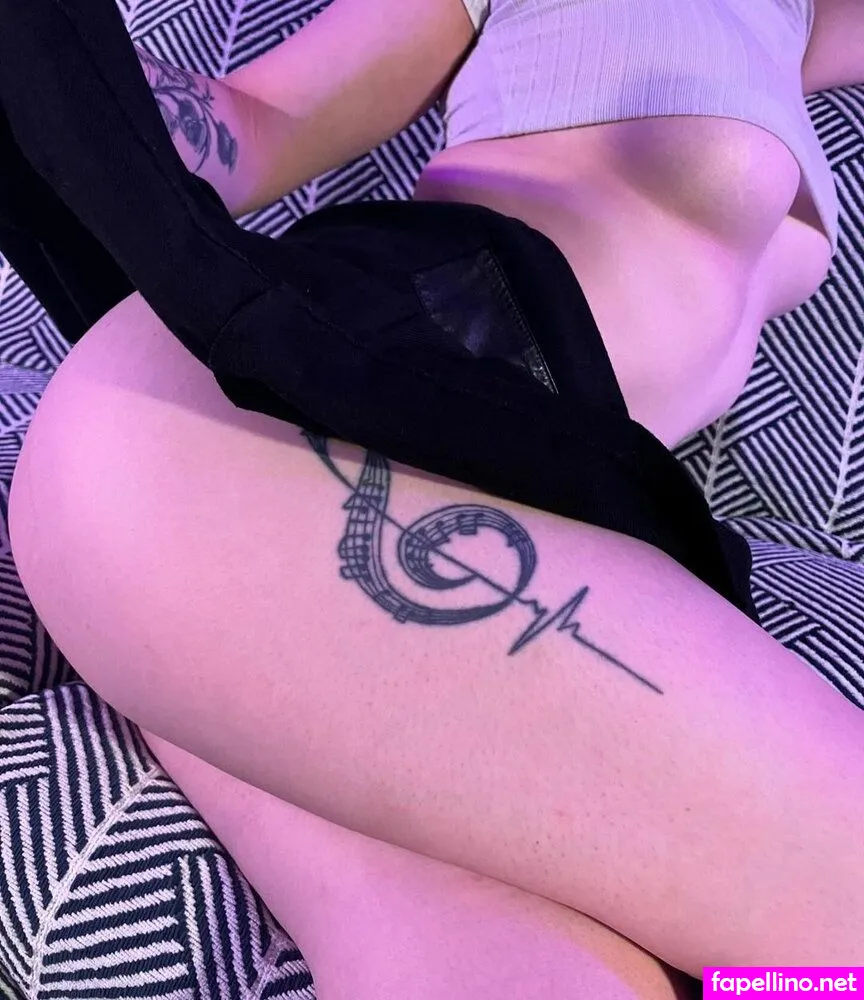 Dp_dealingpeaches, dealingpeaches, https: Nude Leaked OnlyFans Photo #P07gPQD9lj