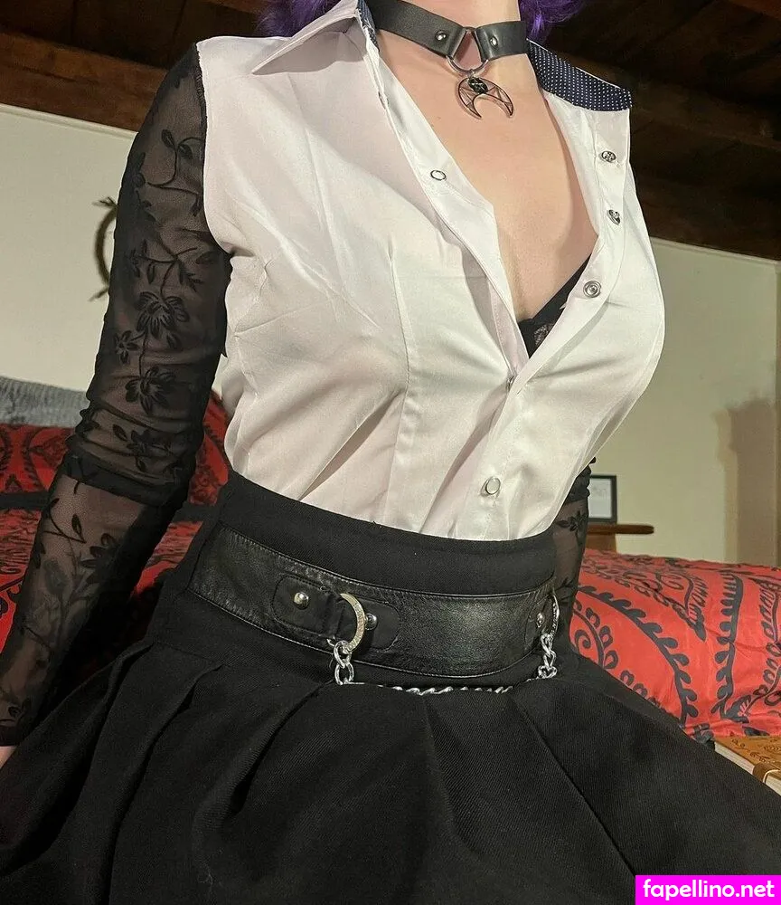 Dp_dealingpeaches, dealingpeaches, https: Nude Leaked OnlyFans Photo #bBuY3el5ha