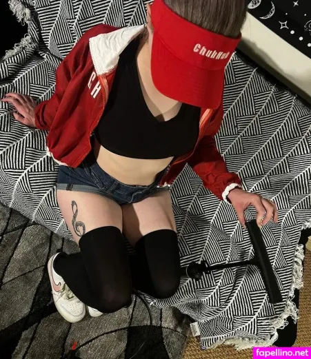 Dealing Peaches OnlyFans Thumbnail #bbksaYhtWx