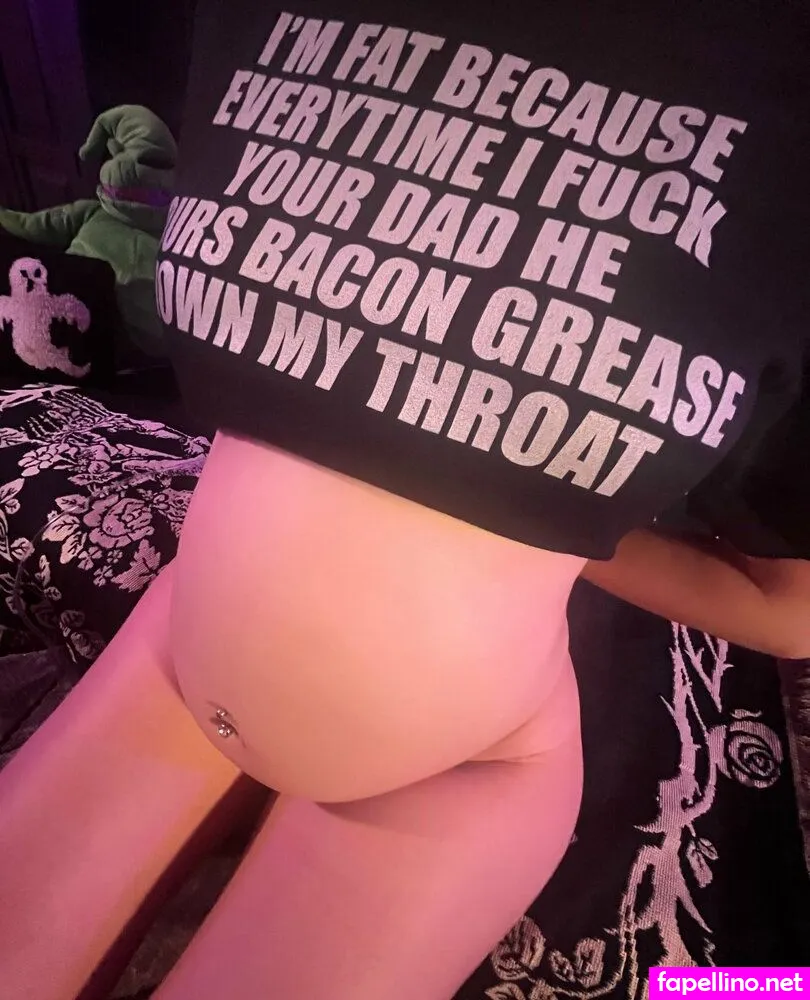 dealingpeaches, peachesanddiesel104 Nude Leaked OnlyFans Photo #1bMQ35AYl7