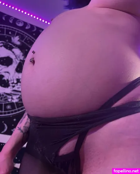 Dealingpeaches OnlyFans Thumbnail #2bjZTyJE25