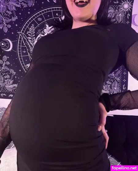 Dealingpeaches OnlyFans Thumbnail #F8HTJ5R8JN