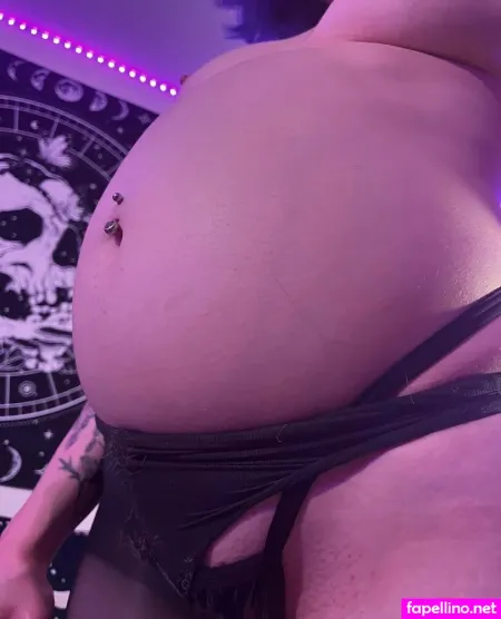 Dealingpeaches OnlyFans Thumbnail #FHqHM5z3TG