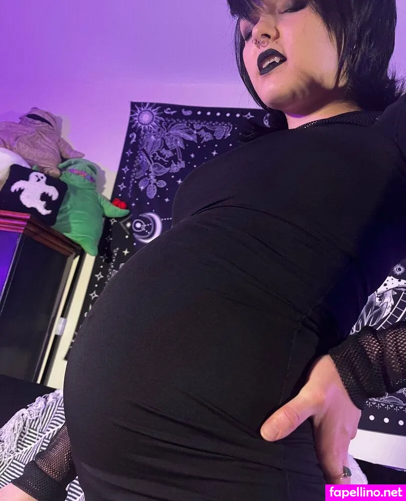 dealingpeaches, peachesanddiesel104 Nude Leaked OnlyFans Photo #GQyQgNWzgm