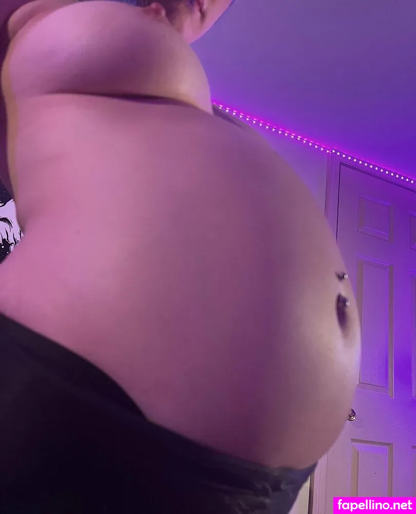 dealingpeaches, peachesanddiesel104 Nude Leaked OnlyFans Photo #HiYjIIOuCS