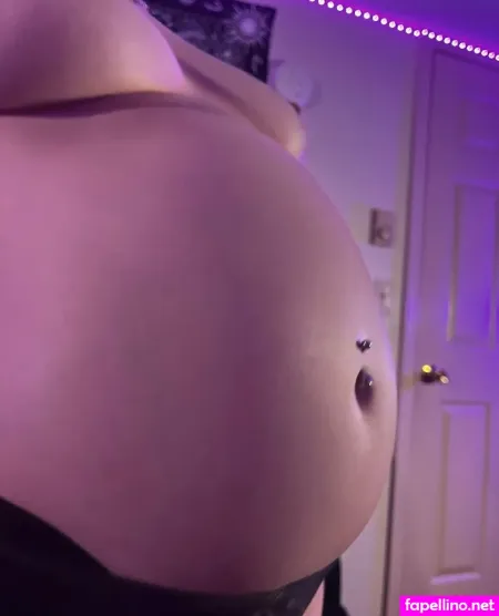 Dealingpeaches OnlyFans Thumbnail #MkOPvSS7Sh