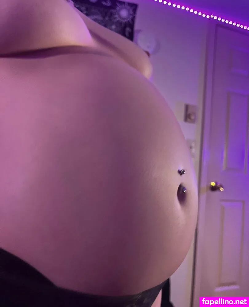 dealingpeaches, peachesanddiesel104 Nude Leaked OnlyFans Photo #MkOPvSS7Sh