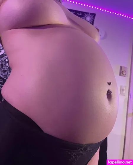 Dealingpeaches OnlyFans Thumbnail #bNp4q5FFHi