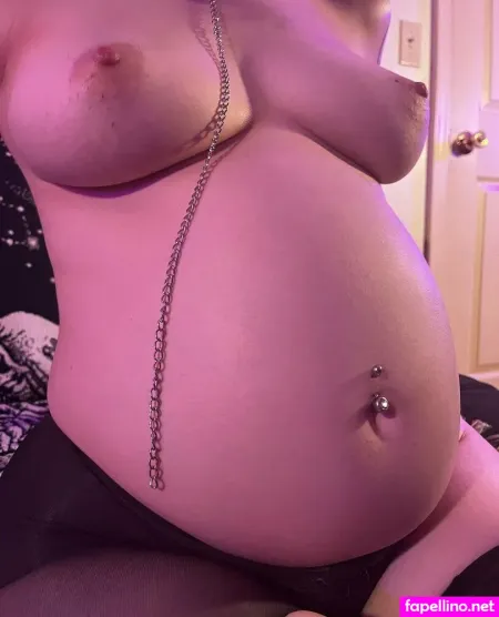 Dealingpeaches OnlyFans Thumbnail #nnnXa3a9PE