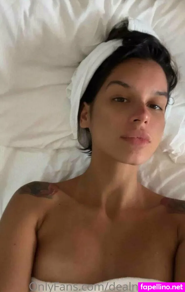 dealnora_free, dyamonddfree Nude Leaked OnlyFans Photo #UIq37nX3Ae