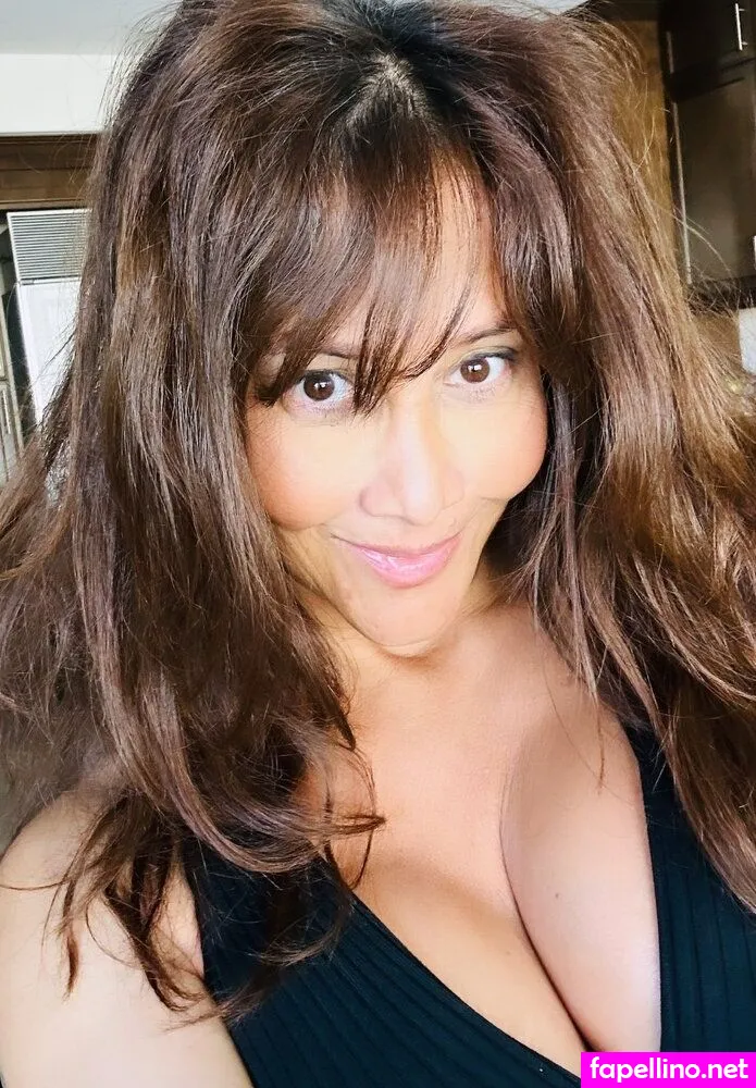Deana Molle Nude Leaked OnlyFans Photo #CtcaWFCtTT