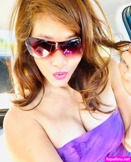 Deana Molle OnlyFans Thumbnail #LVC3bfiJQ0
