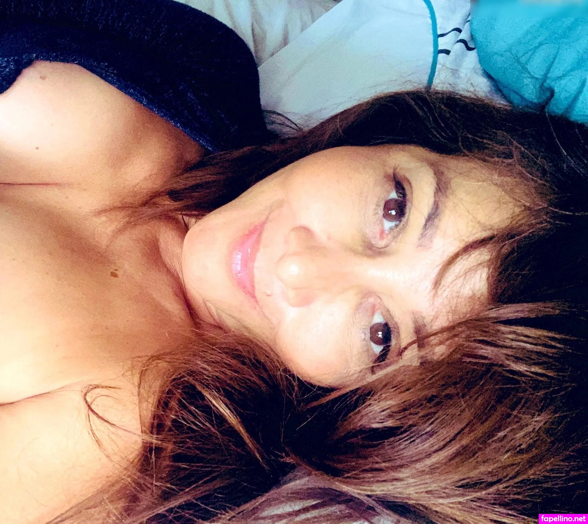 Deana Molle Nude Leaked OnlyFans Photo #OCsX1Ln7Sd