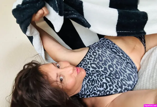 Deana Molle OnlyFans Thumbnail #WfKcK5SGtb