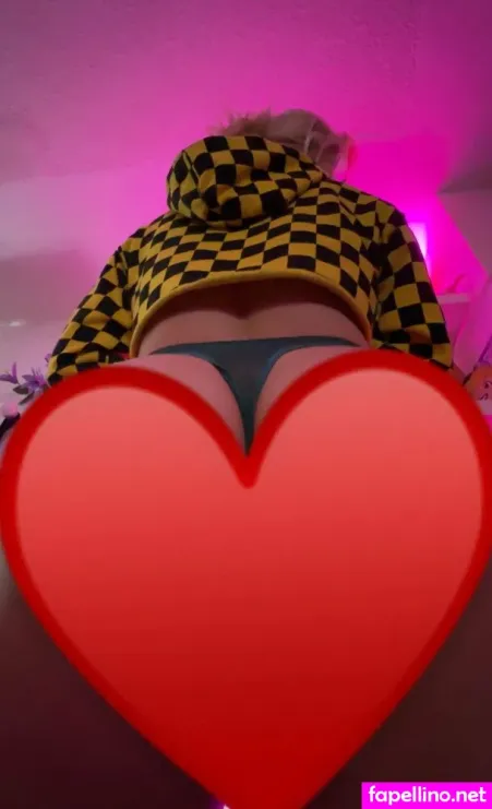 Deanamolina OnlyFans Thumbnail #0hA6cPKJye