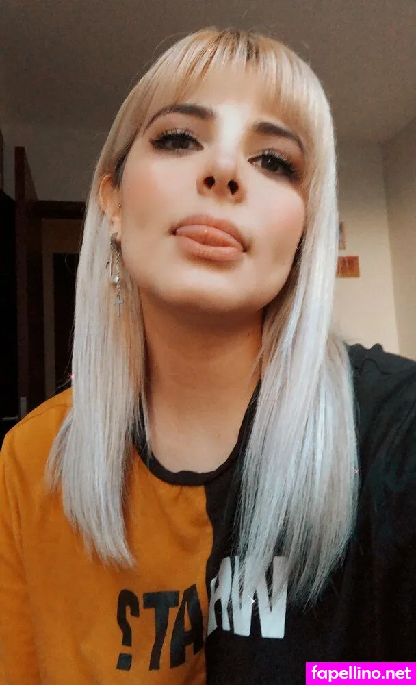 deanamolina Nude Leaked OnlyFans Photo #0lUpABVyVa