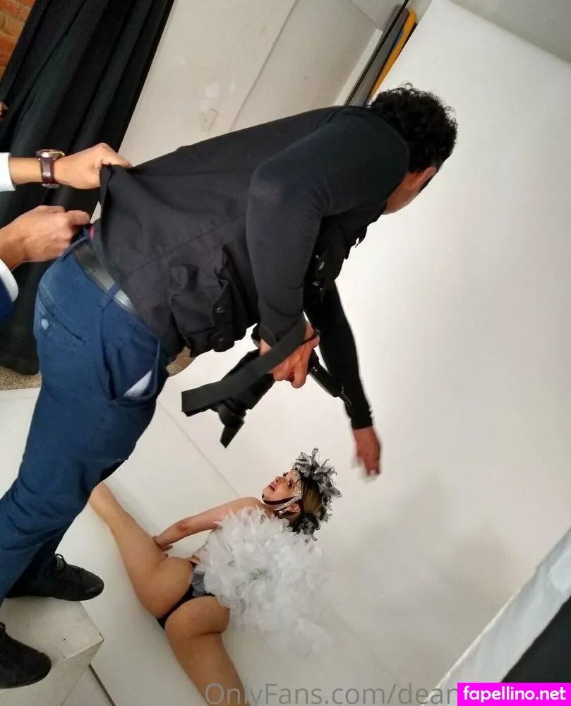 deanamolina Nude Leaked OnlyFans Photo #R7ShV2fjbE