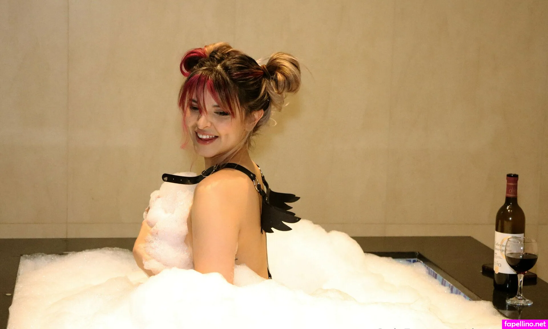 deanamolina Nude Leaked OnlyFans Photo #bVO01i2lts