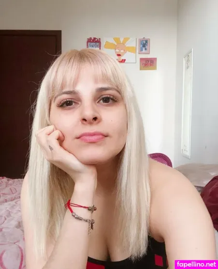 Deanamolina OnlyFans Thumbnail #dso81kVoVp