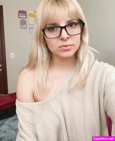 Deanamolina OnlyFans Thumbnail #nyKbl7T1sk