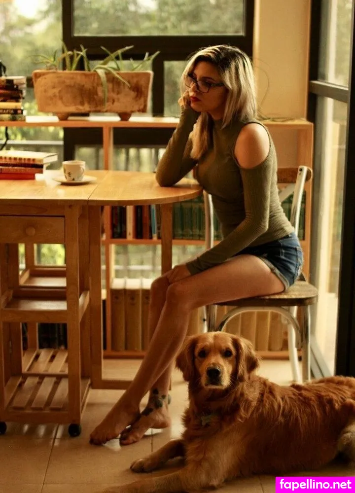 deanamolina Nude Leaked OnlyFans Photo #plMX74aaq9