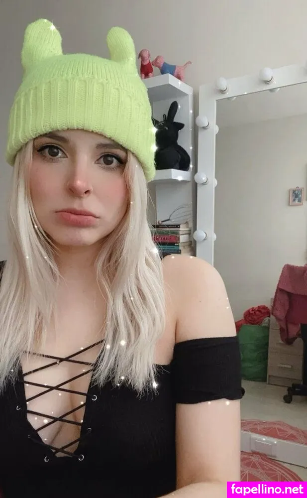 deanamolina Nude Leaked OnlyFans Photo #tYr8Ycgu7Y