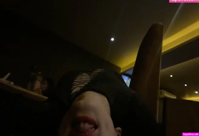 Deanamolina OnlyFans Thumbnail #zByVgeTKIb