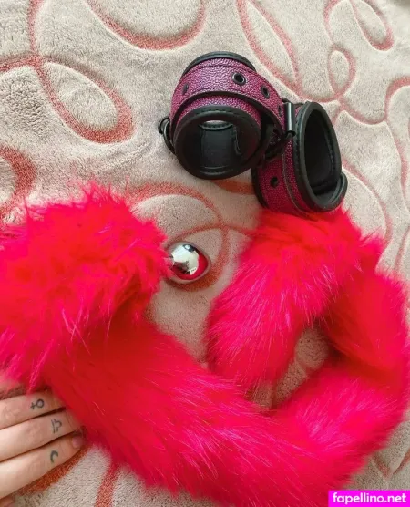 Deanamolina OnlyFans Thumbnail #zFbaTC6Yzh