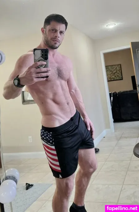 Deandarkholer OnlyFans Thumbnail #9DwDdVzqXW