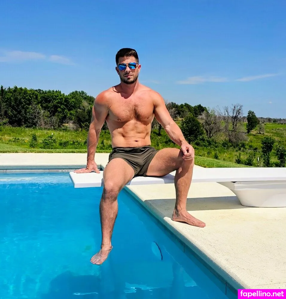 dean_dark, deandarkholer Nude Leaked OnlyFans Photo #F0jXkxouaK