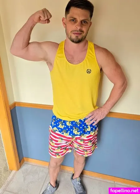 Deandarkholer OnlyFans Thumbnail #FdnSawQoU9