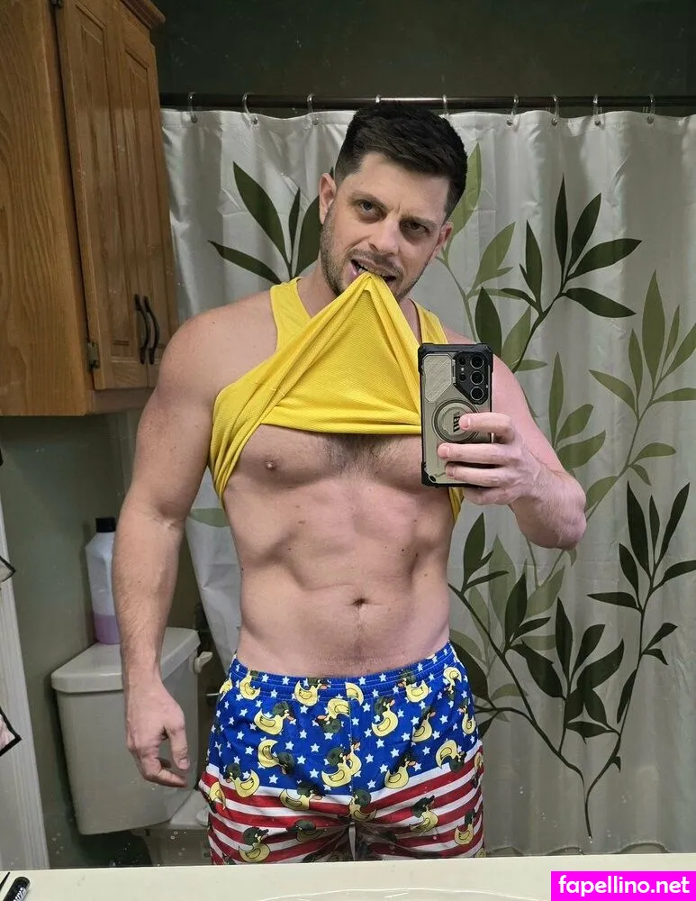 dean_dark, deandarkholer Nude Leaked OnlyFans Photo #TtHI6l3XeB