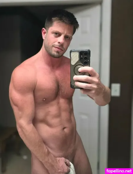 Deandarkholer OnlyFans Thumbnail #Y2yCvurtPw