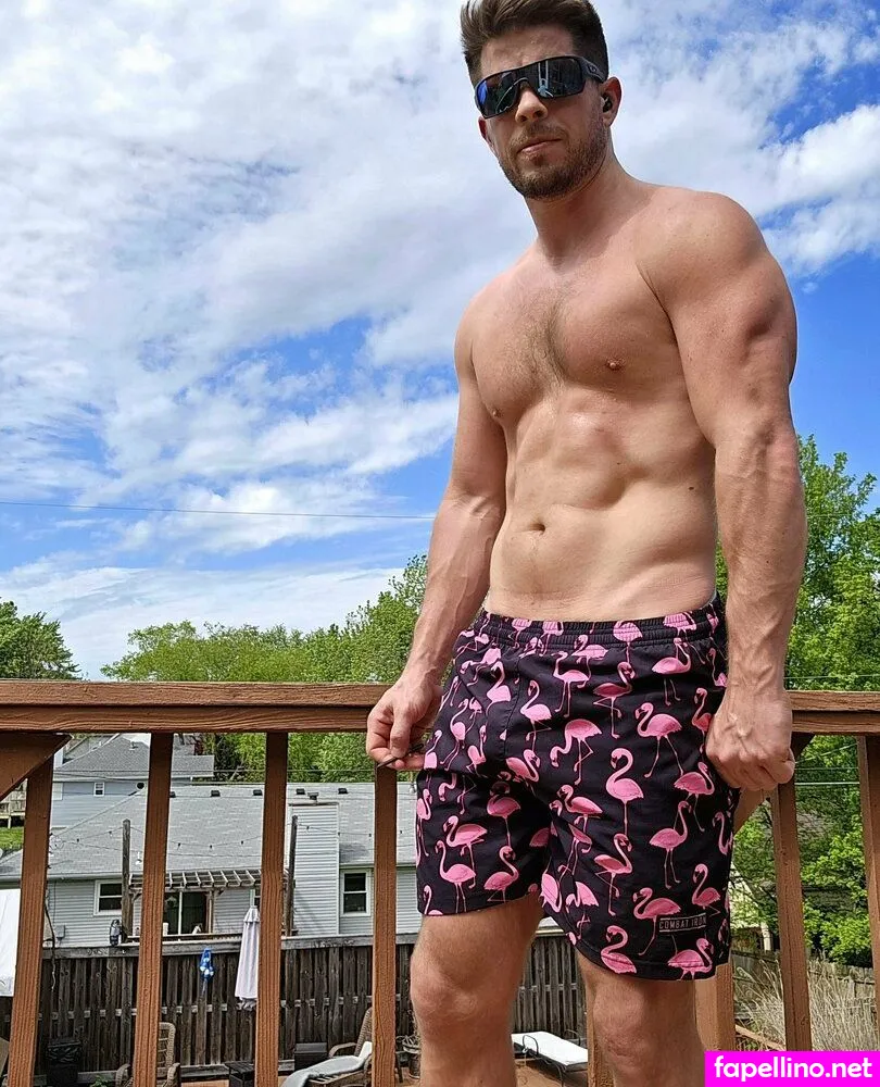 dean_dark, deandarkholer Nude Leaked OnlyFans Photo #eNQEwhj8Vj