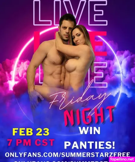 Deandarkholer OnlyFans Thumbnail #hUne3mSrlv