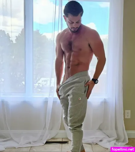 Deandarkholer OnlyFans Thumbnail #snEeCCSjCc