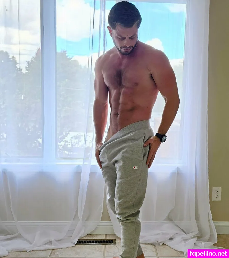 dean_dark, deandarkholer Nude Leaked OnlyFans Photo #snEeCCSjCc