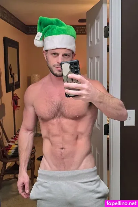Deandarkholer OnlyFans Thumbnail #wmu8caz1Fx