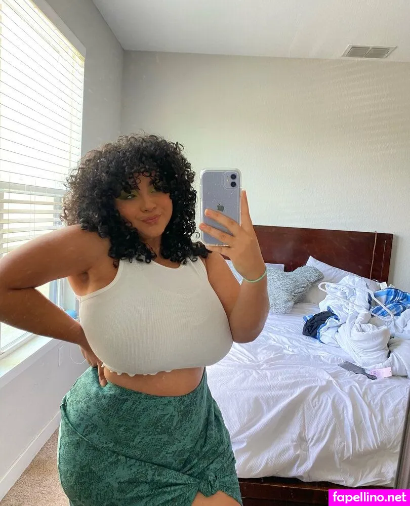 deanelizyunes Nude Leaked OnlyFans Photo #2STK66nSe5